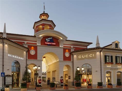 negozio prada serravalle outlet|serravalle designer outlet offerte.